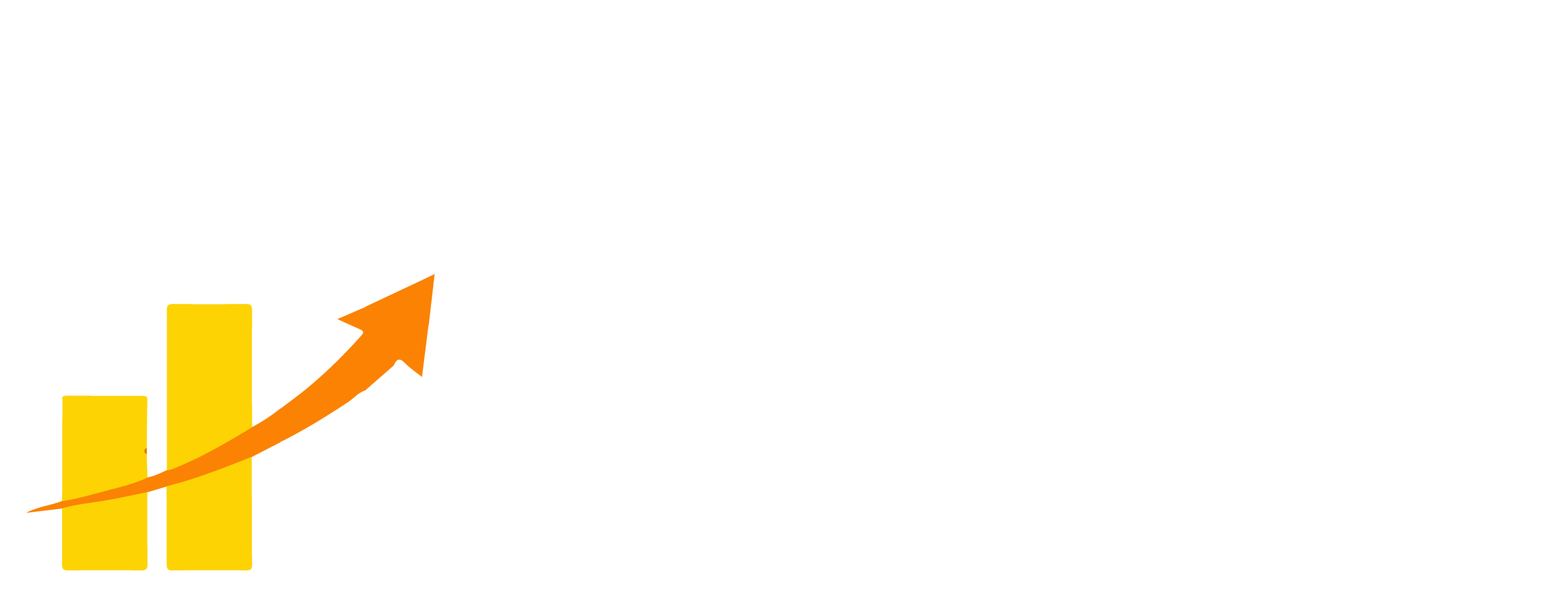 Clube Invest